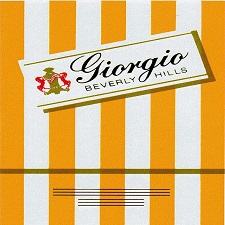Giorgio Beverly Hills